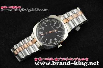 品番：watch-bv-023新作ブルガリ時計コピー023