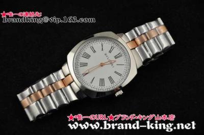 品番：watch-bv-024新作ブルガリ時計コピー024