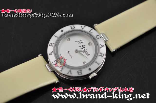品番：watch-bv-029新作ブルガリ時計コピー029