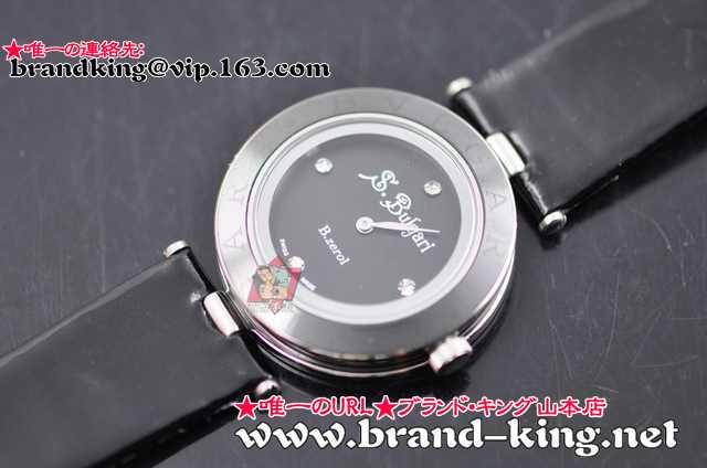 品番：watch-bv-030新作ブルガリ時計コピー030