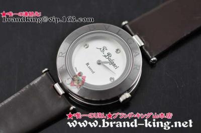 品番：watch-bv-031新作ブルガリ時計コピー031