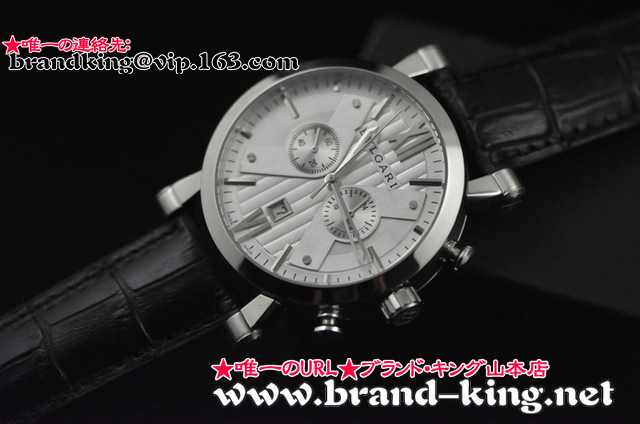 品番：watch-bv-035新作ブルガリ時計コピー035