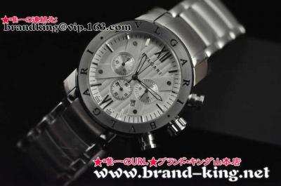 品番：watch-bv-036新作ブルガリ時計コピー036