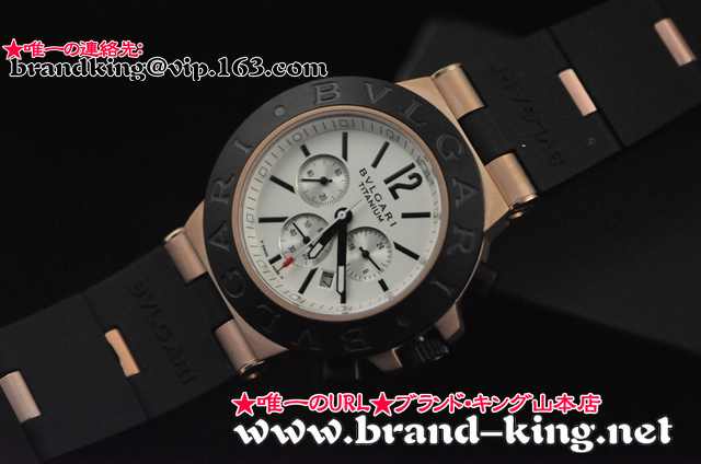 品番：watch-bv-038新作ブルガリ時計コピー038
