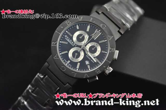 品番：watch-bv-039新作ブルガリ時計コピー039