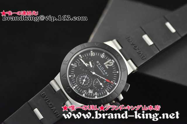 品番：watch-bv-040新作ブルガリ時計コピー040
