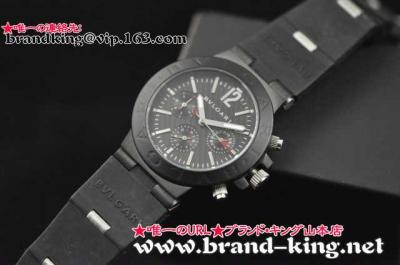 品番：watch-bv-041新作ブルガリ時計コピー041