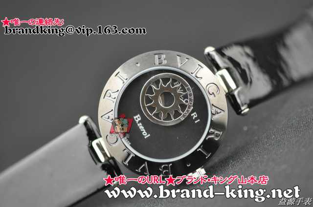 品番：watch-bv-042新作ブルガリ時計コピー042