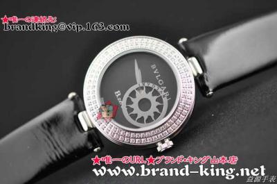 品番：watch-bv-043新作ブルガリ時計コピー043