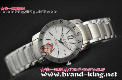 品番：watch-bv-050新作ブルガリ時計コピー050