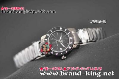品番：watch-bv-054新作ブルガリ時計コピー054