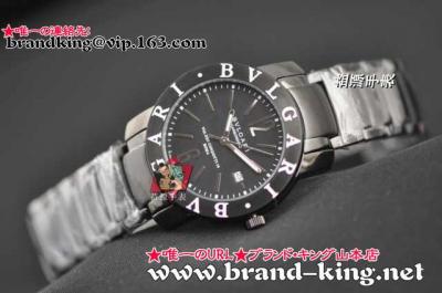 品番：watch-bv-056新作ブルガリ時計コピー056