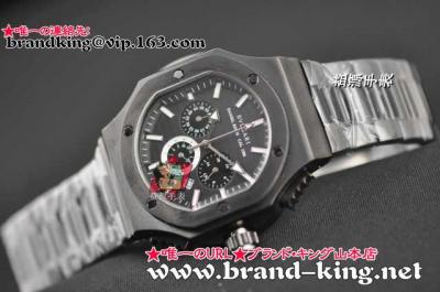 品番：watch-bv-066新作ブルガリ時計コピー066