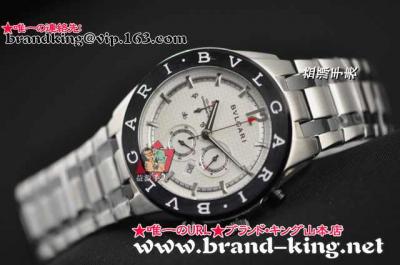 品番：watch-bv-069新作ブルガリ時計コピー069