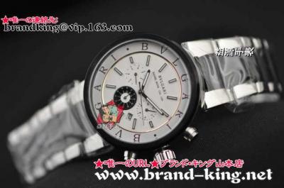 品番：watch-bv-074新作ブルガリ時計コピー074