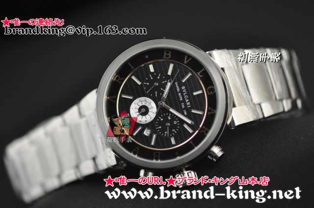 品番：watch-bv-077新作ブルガリ時計コピー077