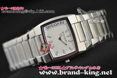 品番：watch-bv-078新作ブルガリ時計コピー078