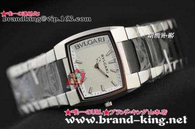 品番：watch-bv-080新作ブルガリ時計コピー080