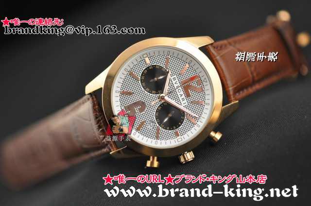 品番：watch-bv-084新作ブルガリ時計コピー084
