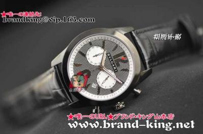 品番：watch-bv-086新作ブルガリ時計コピー086