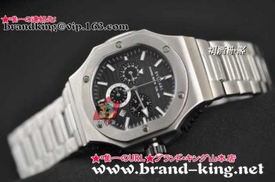 品番：watch-bv-088新作ブルガリ時計コピー088