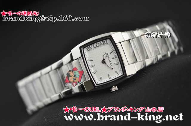 品番：watch-bv-092新作ブルガリ時計コピー092