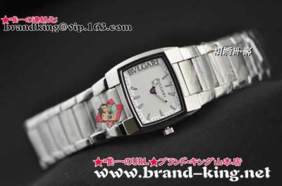 品番：watch-bv-093新作ブルガリ時計コピー093