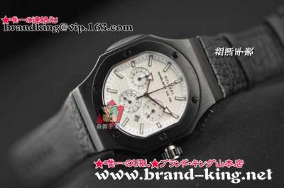 品番：watch-bv-094新作ブルガリ時計コピー094