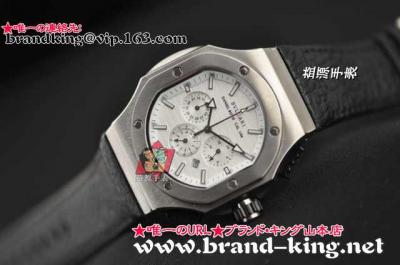 品番：watch-bv-098新作ブルガリ時計コピー098