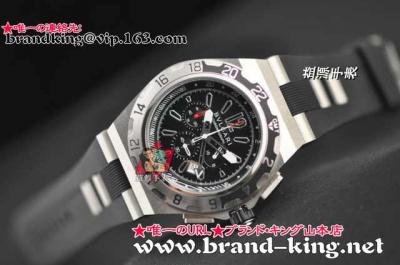 品番：watch-bv-101新作ブルガリ時計コピー101