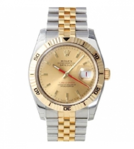 ロレックス ブランドコピー腕時計通販後払い オイスターパーペチュアル デイトジャスト 116263