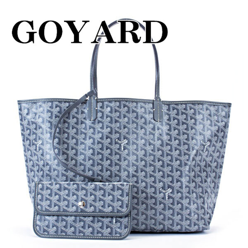 ゴヤール GOYARD バッグ トートバッグ メンズ レディース AMALOUIS PM 51