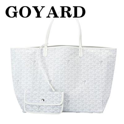 ゴヤール GOYARD バッグ レディース トートバッグ かばん AMALOUIS GM 50