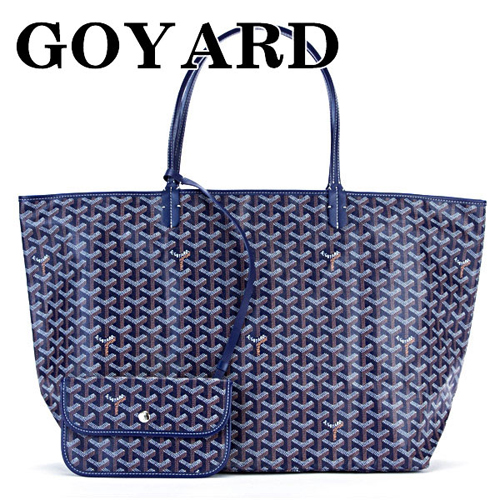 ゴヤール GOYARD バッグ サンルイGM ヘリンボーン AMALOUIS GM 12