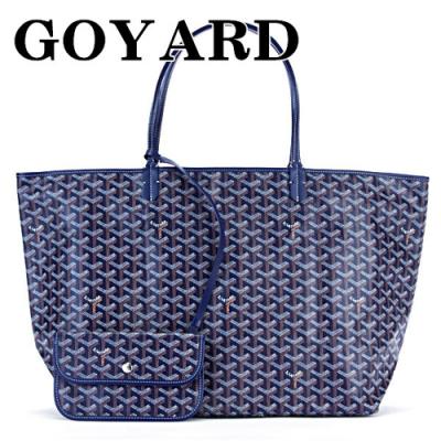 ゴヤール GOYARD バッグ サンルイGM ヘリンボーン AMALOUIS GM 12