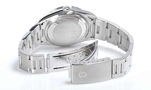 ロレックス コピー腕時計 エアキング AIR-KING 14010