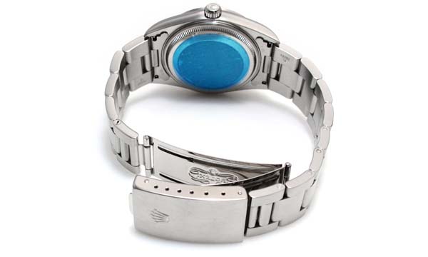 ロレックス コピー腕時計 エアキング AIR-KING 14000