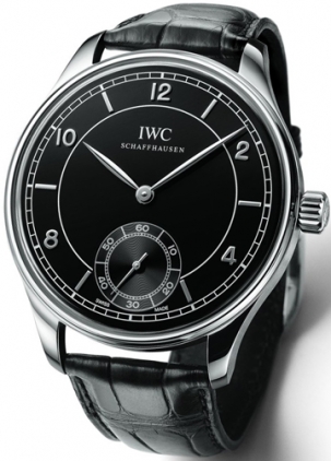 コピー腕時計 IWC ヴィンテージ ポルトギーゼ Vintage Porutgieser IW544501