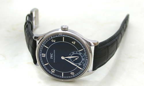 コピー腕時計 IWC ヴィンテージ ポルトギーゼ Vintage Porutgieser IW544501