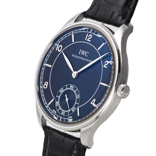 コピー腕時計 IWC ヴィンテージ ポルトギーゼ Vintage Porutgieser IW544501