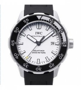 コピー腕時計 IWC アクアタイマー オートマティック 2000 IW356811