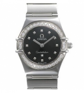 オメガ コピー腕時計 コンステレーション 1465-51 n級品入手