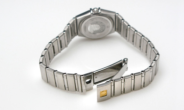 コピー腕時計 コンステレーションミニ 1466-71コピー腕時計代引き