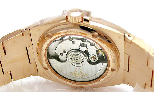 コピー腕時計 コンステレーションコーアクシャル 1101-30コピー 腕時計販売