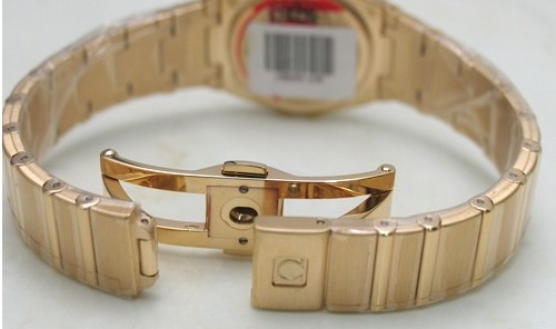 コピー腕時計 コンステレーションダブルイーグル 1181-70腕時計激安代引き