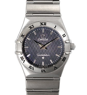 オメガ コピー腕時計 コンステレーション1572-40時計 コピー