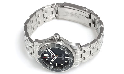 コピー腕時計 シーマスター３００ コーアクシャル 212.30.36.20.01.002ブランドコピー時計代引き