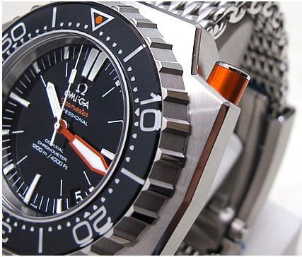コピー腕時計 シーマスタープロプロフ１２００ 224.30.55.21.01.001スーパーコピー腕時計