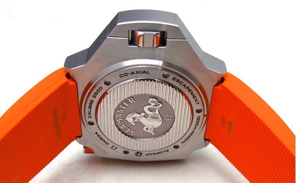 コピー腕時計 シーマスタープロプロフ１２００ 224.32.55.21.01.002レプリカ 代引き