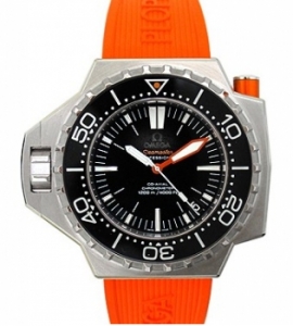 オメガ コピー 代引き腕時計商品口コミ シーマスタープロプロフ１２００ 224.32.55.21.01.002レプリカ 代引き